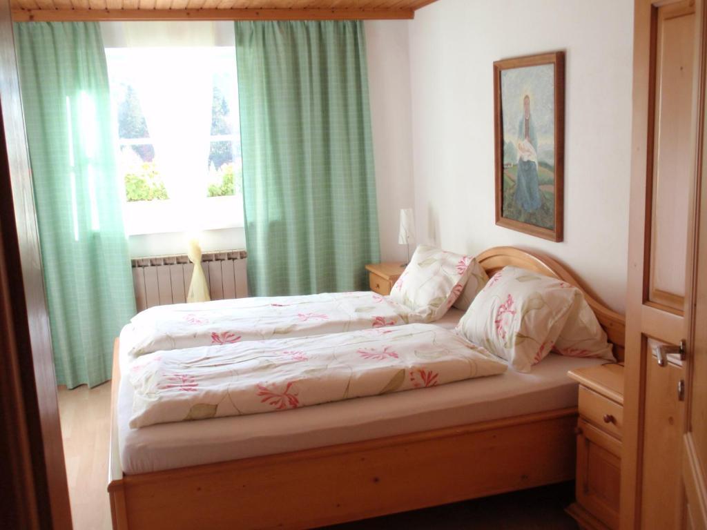 Vordergschwandtgut Apartment Faistenau Room photo